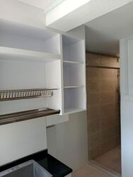 Blk 108 Commonwealth Crescent (Queenstown), HDB 2 Rooms #500666661